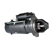 Démarreur 12 V - 4,2 kW / 87653219