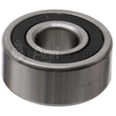 Roulement pour semoir GASPARDO F04010094R adaptable