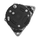 Lichtmaschine IA 1052 Mahle-Iskra-Letrika