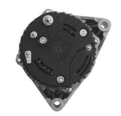 Lichtmaschine IA 1052 Mahle-Iskra-Letrika