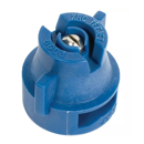 Buse pulvérisateur à jet plat XRC 80° 03 VS bleu - TEEJET