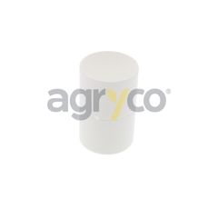 Bague pour téléscopique MERLO 88134 adaptable