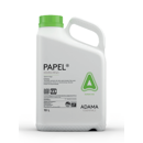 PAPEL - Aclonifen