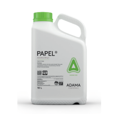 PAPEL - Aclonifen