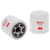 Filtre hydraulique adaptable HIFI FILTER SH66084