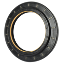 Bague pour tracteur CASE IH A188117 adaptable