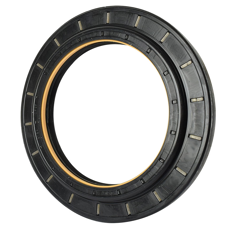 Bague pour tracteur CASE IH A188117 adaptable