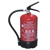 Extincteur à poudre pour tout type de feux (sauf métaux) ABC 6 kg