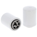 Filtre hydraulique adaptable HIFI FILTER SH63501