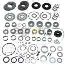 Kit joint pour téléscopique MANITOU 561942 adaptable