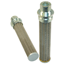 Filtre hydraulique adaptable HIFI FILTER SH60103