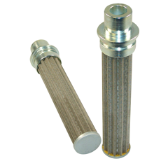 Filtre hydraulique adaptable HIFI FILTER SH60103