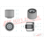 Filtre à gasoil pour tracteur JOHN DEERE R 536698 adaptable