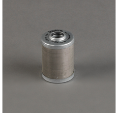 Filtre à Carburant adaptable DONALDSON P502406