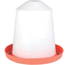 Abreuvoir siphoïde pour volailles 5 L CHICK'A