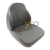 Siege pour téléscopique JCB 40/910649 adaptable