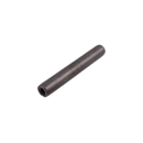 Goupille élastique 10 x 70 mm pour herse rotative KRONE adaptable