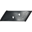 Spitze links B85143 ÖVERUM - Nachbau