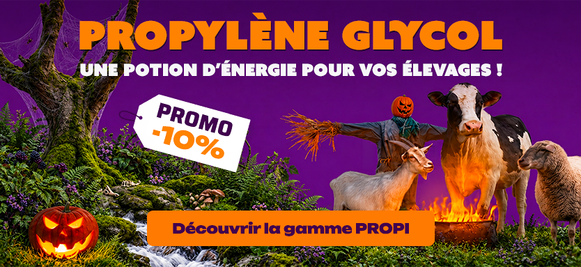 AGRYCO_NUTRITION_propylene-glycol_221026
