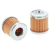 Filtre hydraulique adaptable HIFI FILTER SH76021