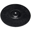 Disque pour semoir JOHN DEERE N164594 adaptable