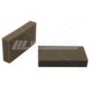 Filtre à air adaptable HIFI FILTER SC50294