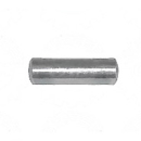 Pion de centrage pour moissonneuse-batteuse JOHN DEERE 44M7068 adaptable