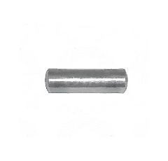 Pion de centrage pour moissonneuse-batteuse JOHN DEERE 44M7068 adaptable