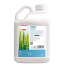 JORDI I Systemisches-Fungizid