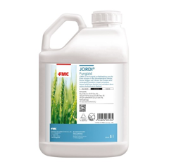 JORDI I Systemisches-Fungizid