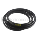 Correa trapezoidal para cosechadoras 1033078M1 adaptable