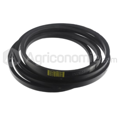 Correa trapezoidal para cosechadoras 1033078M1 adaptable