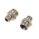 Verschraubung ohne Mutter und Schneidring GE15LM16OMD Walterscheid-Eaton M16 x 1,5