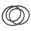 Courroie trapézoïdale pour moissonneuse-batteuse CLAAS/RENAULT 0005540931 adaptable