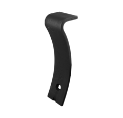 Versoir gauche pour cultivateur VÄDERSTAD 461309 adaptable