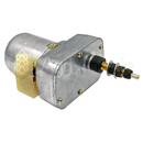 Moteur d’essuie glace 120° 12 V pour machine agricole adaptable
