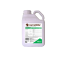 MAYANDRA | Fongicide