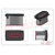 Filtre à air adaptable HIFI FILTER SA17479