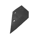 Aileron gauche pour DAL-BO 76266 adaptable - BlackSteel©