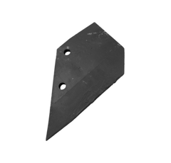 Aileron gauche pour DAL-BO 76266 adaptable - BlackSteel©
