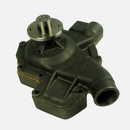 Pompe à eau pour tracteur JOHN DEERE AR55961 adaptable