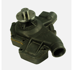 Pompe à eau pour tracteur JOHN DEERE AR55961 adaptable