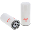 Filtre à gasoil adaptable HIFI FILTER SN209