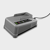 Chargeur rapide Battery Power+ 36/60 6 A | KÄRCHER