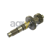 Roues dentees pour téléscopique JCB 445/03008 adaptable