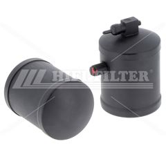 Deshydrateur Climatisation adaptable HIFI FILTER DYH60000