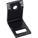 Halter Ø 13 mm - 40 mm Nachbau  