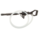 Handpumpe  zu TT Seal XXL  Dosierung 100 ml pro Hub 5931277 Tip-Top