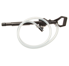 Handpumpe  zu TT Seal XXL  Dosierung 100 ml pro Hub 5931277 Tip-Top