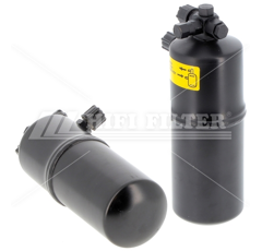 Deshydrateur Climatisation adaptable HIFI FILTER DYH80003